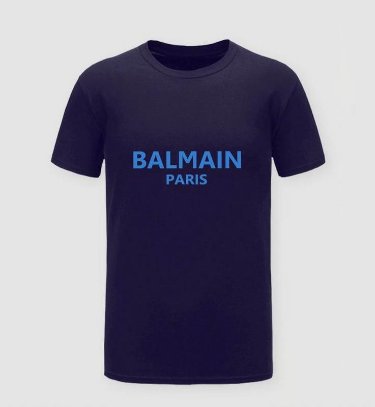 Balmain Men's T-shirts 28